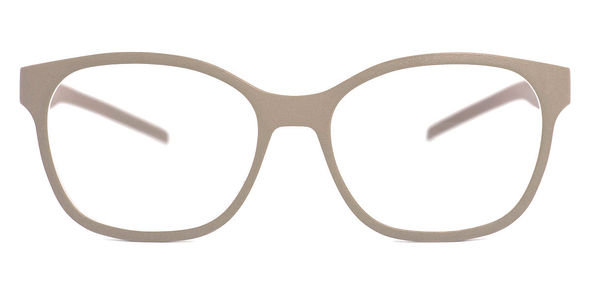 Götti® Cutty GOT OP Cutty SAND 53 - Sand Eyeglasses