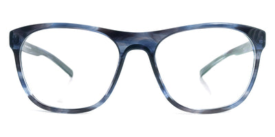 Götti® Eames GOT OP Eames MBL 55 - Marple Blue Eyeglasses