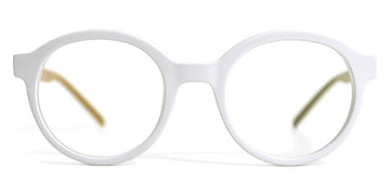 Götti® Elmo GOT OP Elmo GOL 49 - Smoke/Olive Eyeglasses