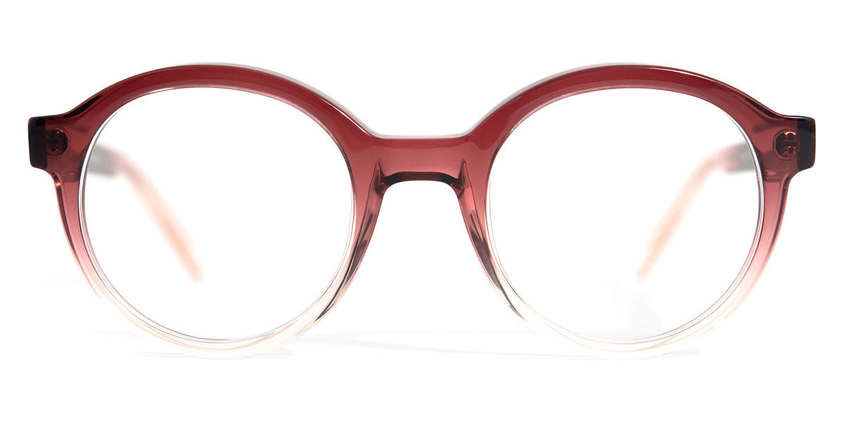 Götti® Elmo GOT OP Elmo RTG 49 - Rose Gradient Eyeglasses