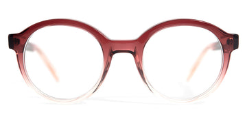 Götti® Elmo GOT OP Elmo RTG 49 - Rose Gradient Eyeglasses