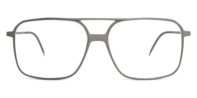 Götti® Flynn GOT OP Flynn STONE 57 - Stone Eyeglasses