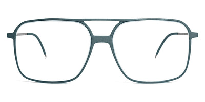 Götti® Flynn GOT OP Flynn TEAL 57 - Teal Eyeglasses