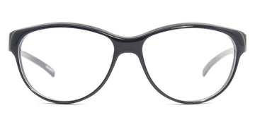 Götti® Hana GOT OP Hana BOL 55 - Dark Blue/Olive Eyeglasses