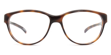 Götti® Hana GOT OP Hana HBL 55 - Havana/Black Eyeglasses