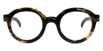 Götti® Hanlon GOT OP Hanlon BSB 46 - Havana Eyeglasses