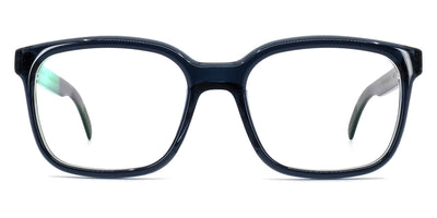 Götti® Holly GOT OP Holly DTG 51 - Transparent Dark Gray Eyeglasses