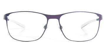 Götti® Jiso GOT OP Jiso PUM 54 - Purple Eyeglasses