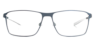 Götti® Julan GOT OP Julan DBM 56 - Dark Blue Eyeglasses
