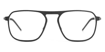 Götti® Kaan GOT OP Kaan ASH 52 - Ash Eyeglasses