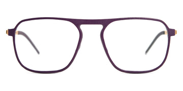 Götti® Kaan GOT OP Kaan BERRY 52 - Berry Eyeglasses