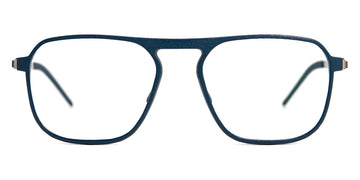 Götti® Kaan GOT OP Kaan DENIM 52 - Denim Eyeglasses