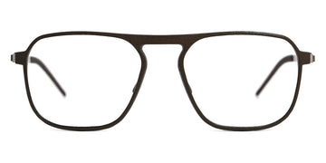 Götti® Kaan GOT OP Kaan MOCCA 52 - Mocca Eyeglasses