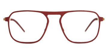 Götti® Kaan GOT OP Kaan RUBY 52 - Ruby Eyeglasses