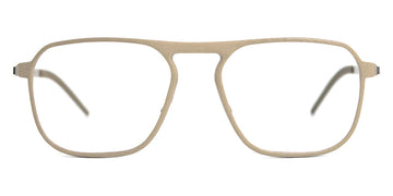 Götti® Kaan GOT OP Kaan SAND 52 - Sand Eyeglasses