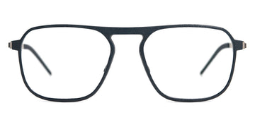 Götti® Kaan GOT OP Kaan SLATE 52 - Slate Eyeglasses