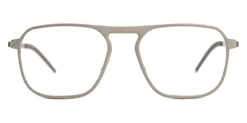 Götti® Kaan GOT OP Kaan STONE 52 - Stone Eyeglasses