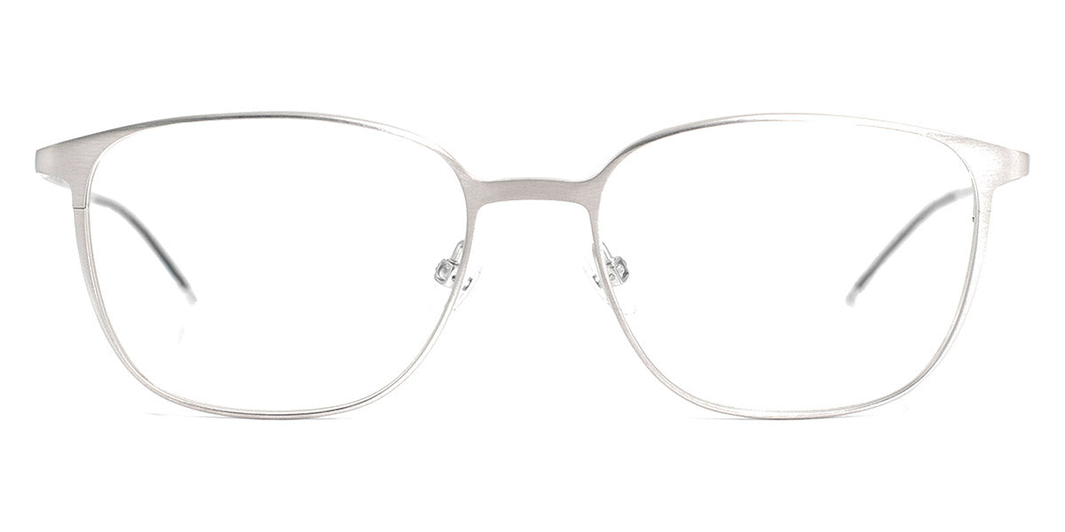 Götti® Leos Square Eyeglasses Eurooptica
