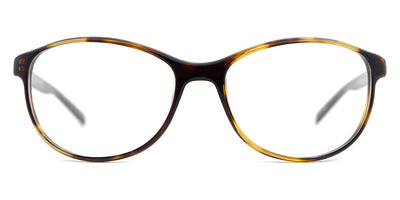 Götti® Merill GOT OP Merill CHD 53 - Havana Eyeglasses