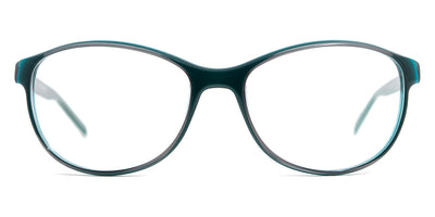 Götti® Merill GOT OP Merill GGW 53 - Rain Forest Eyeglasses