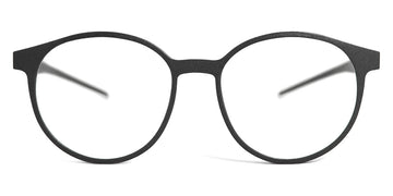 Götti® Riny GOT OP Riny ASH 51 - Ash Eyeglasses