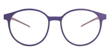 Götti® Riny GOT OP Riny BERRY 51 - Berry Eyeglasses