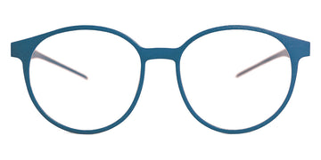 Götti® Riny GOT OP Riny DENIM 51 - Denim Eyeglasses