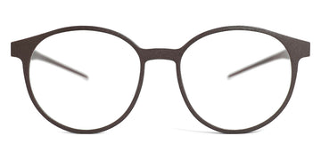 Götti® Riny GOT OP Riny MOCCA 51 - Mocca Eyeglasses