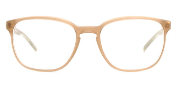 Götti® Rob GOT OP Rob BRY-M 51 - Light Brown Matte Eyeglasses