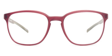 Götti® Rob GOT OP Rob RAY-M 51 - Marsala Matte Eyeglasses