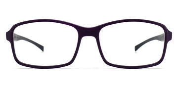 Götti® Robo GOT OP Robo BERRY 50 - Berry Eyeglasses