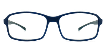 Götti® Robo GOT OP Robo DENIM 50 - Denim Eyeglasses