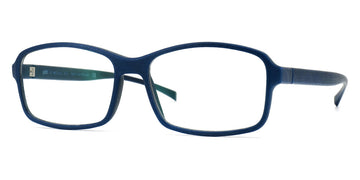 Götti® Robo DENIM 50 GOT Robo DENIM 50 - Denim Eyeglasses