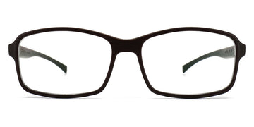 Götti® Robo GOT OP Robo MOCCA 50 - Mocca Eyeglasses