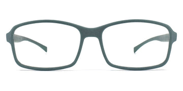 Götti® Robo GOT OP Robo TEAL 50 - Teal Eyeglasses