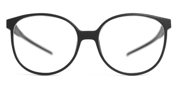 Götti® Runn GOT OP Runn ASH 52 - Ash Eyeglasses