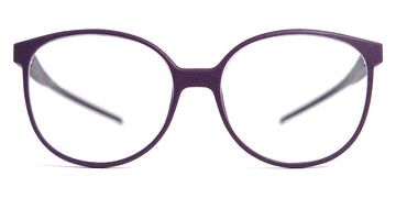 Götti® Runn GOT OP Runn BERRY 52 - Berry Eyeglasses