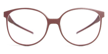 Götti® Runn GOT OP Runn BLUSH 52 - Blush Eyeglasses