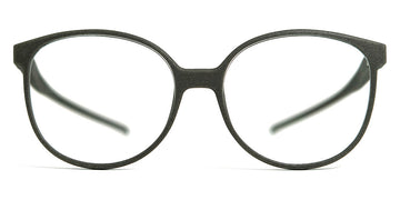 Götti® Runn GOT OP Runn CLIFF 52 - Cliff Eyeglasses