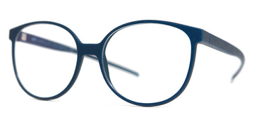 Götti® Runn DENIM 52 GOT Runn DENIM 52 - Denim Eyeglasses