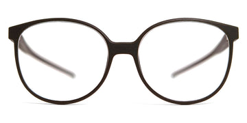 Götti® Runn GOT OP Runn MOCCA 52 - Mocca Eyeglasses