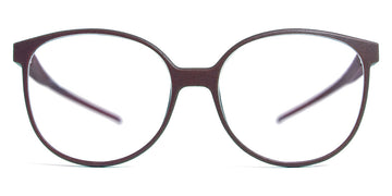 Götti® Runn GOT OP Runn PLUM 52 - Plum Eyeglasses