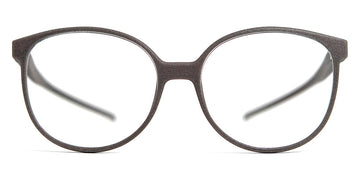 Götti® Runn GOT OP Runn STONE 52 - Stone Eyeglasses