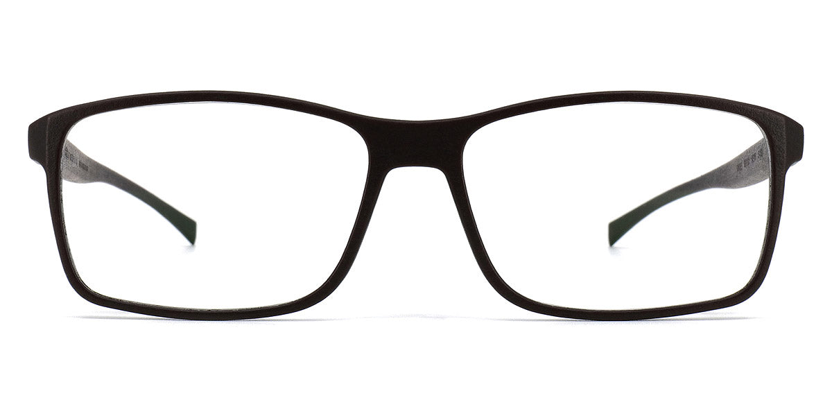 Götti® Russel Rectangle Eyeglasses - EuroOptica