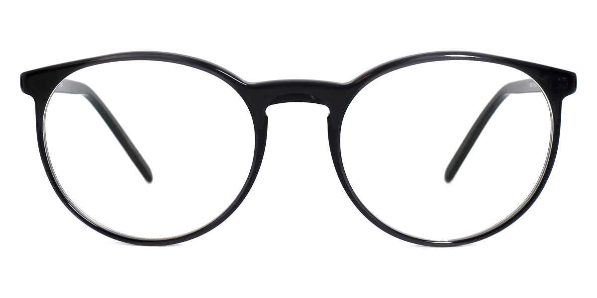 Götti® Senay Wayfarer Eyeglasses - EuroOptica