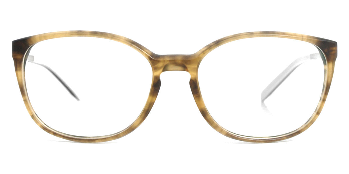 Götti® Teto Square Eyeglasses Eurooptica