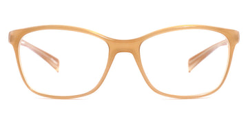 Götti® Udine GOT OP Udine HNY 51 - Honey Eyeglasses