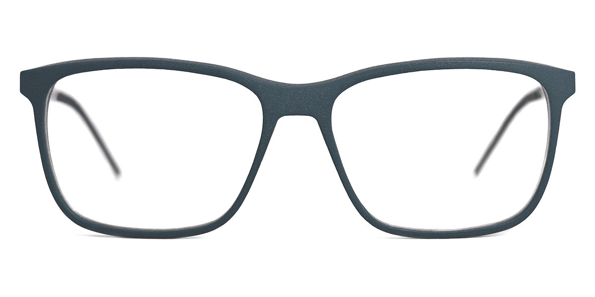 Götti® Urbino Square Eyeglasses Eurooptica