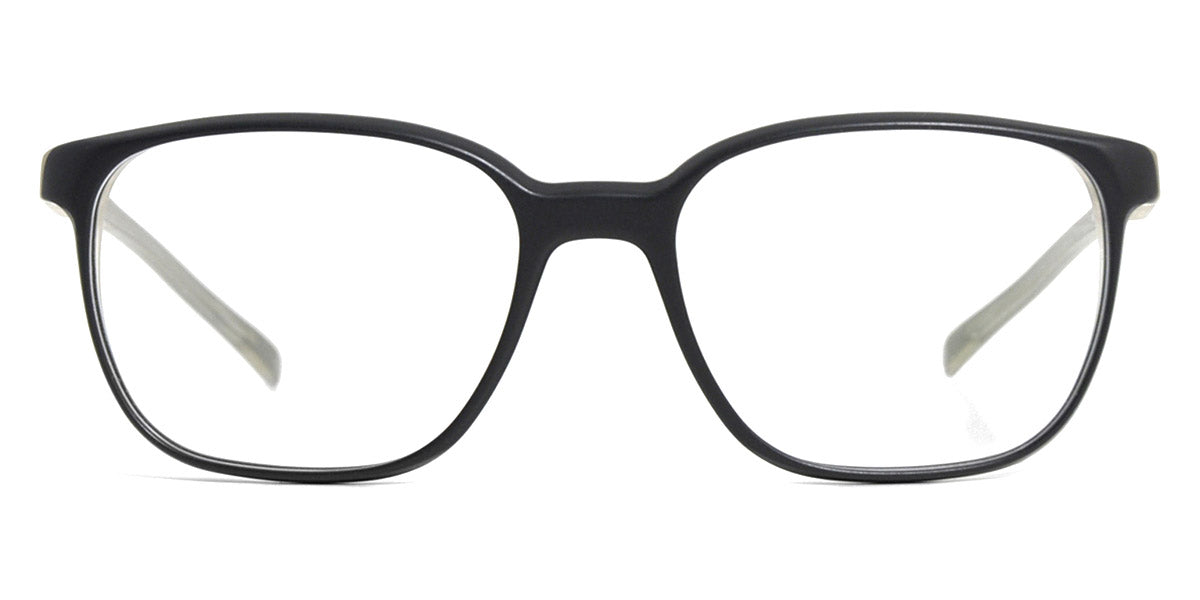 Götti® Walt Square Eyeglasses Eurooptica