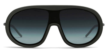 Götti® AHLF GOT SU AHLF CLIFF 62 - Cliff / Atlantic Sunglasses